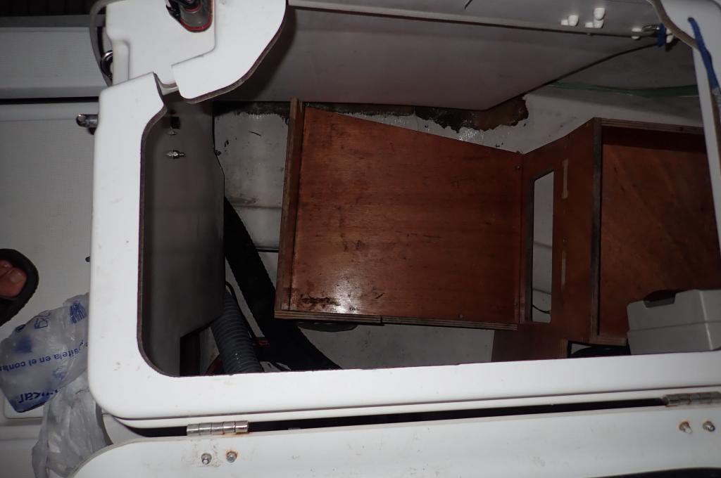 Original-Foto eines Kunden | aufgenommen am 26.08.2017