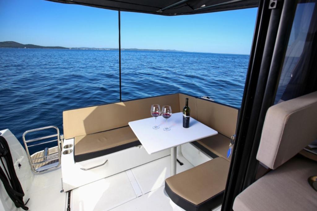 Katalog-Foto (evt. abweichend)