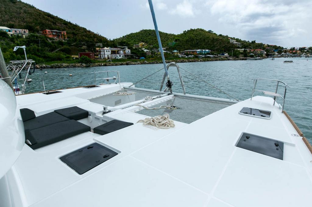 Original-Foto | aufgenommen am 05.08.2018