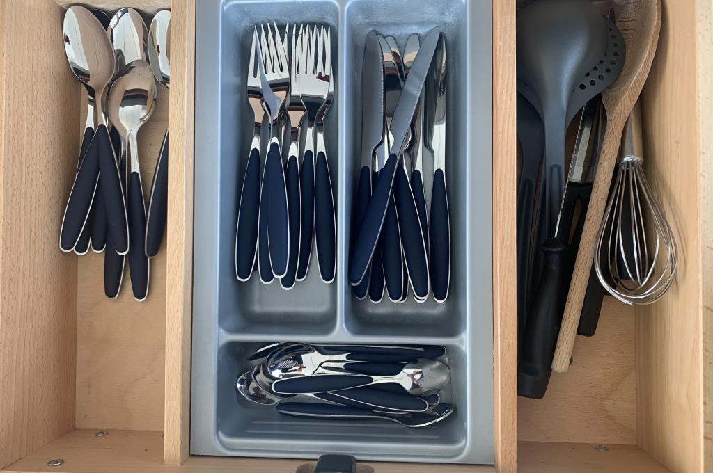 Original-Foto | aufgenommen am 18.04.2023