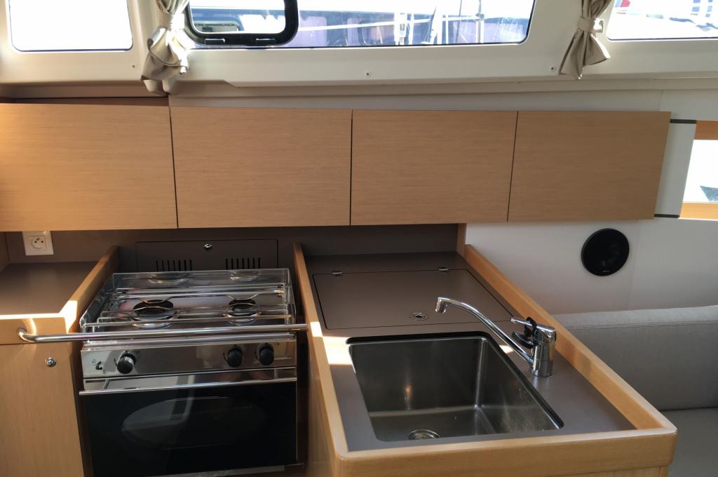 Original-Foto eines Kunden | aufgenommen am 26.05.2018