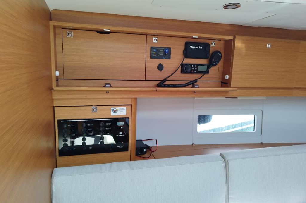 Original-Foto | aufgenommen am 24.06.2023