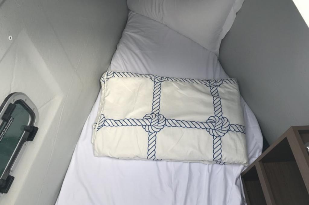 Original-Foto | aufgenommen am 07.06.2019