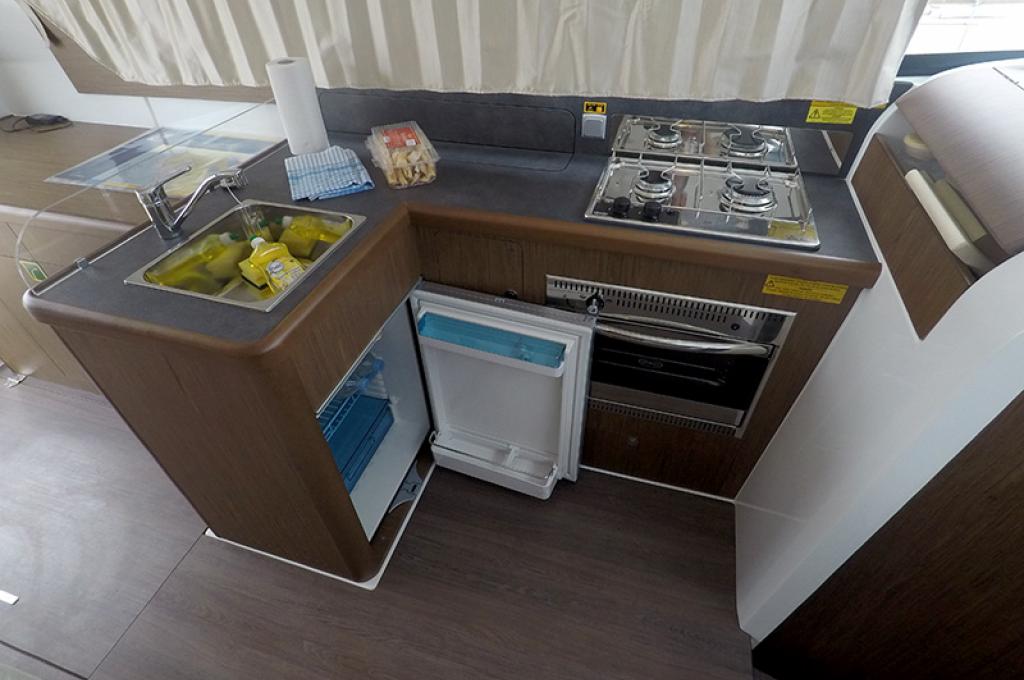 Original-Foto | aufgenommen am 20.05.2017