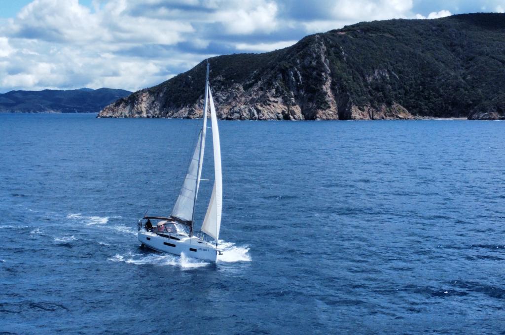 Original-Foto eines Kunden | aufgenommen am 24.04.2024