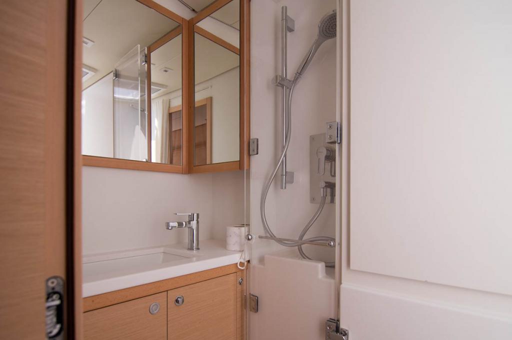 Original-Foto | aufgenommen am 08.07.2017