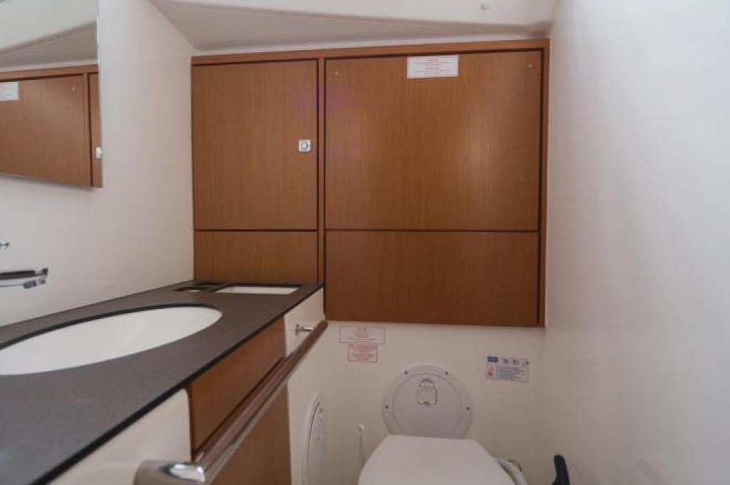 Original-Foto | aufgenommen am 11.11.2017