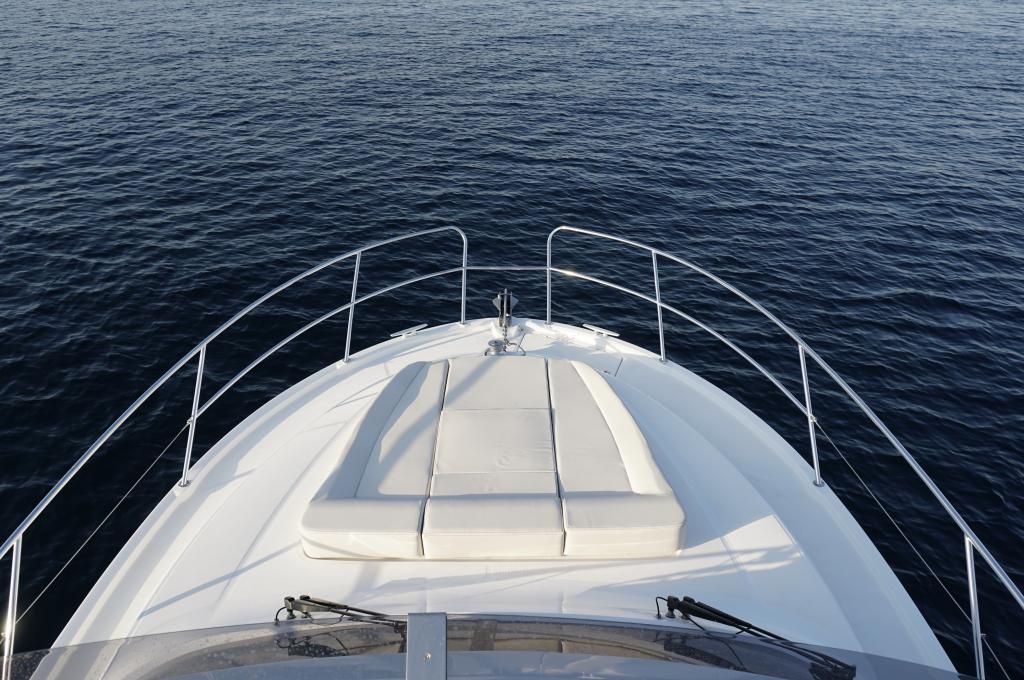 Original-Foto | aufgenommen am 21.06.2019