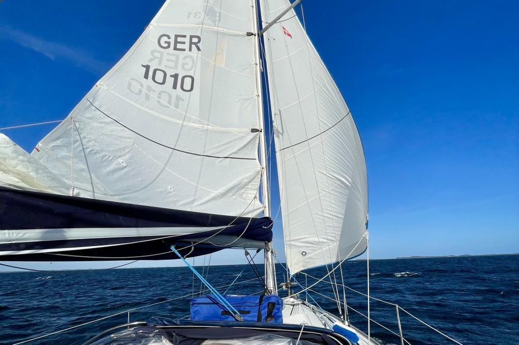 Original-Foto eines Kunden | aufgenommen am 16.08.2025