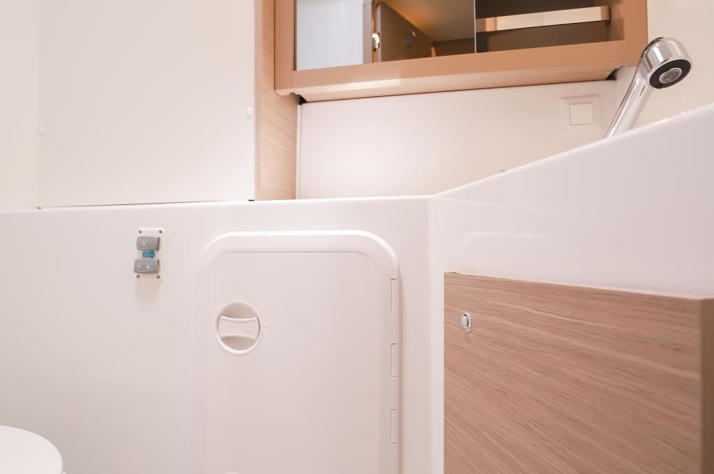 Original-Foto | aufgenommen am 08.07.2023