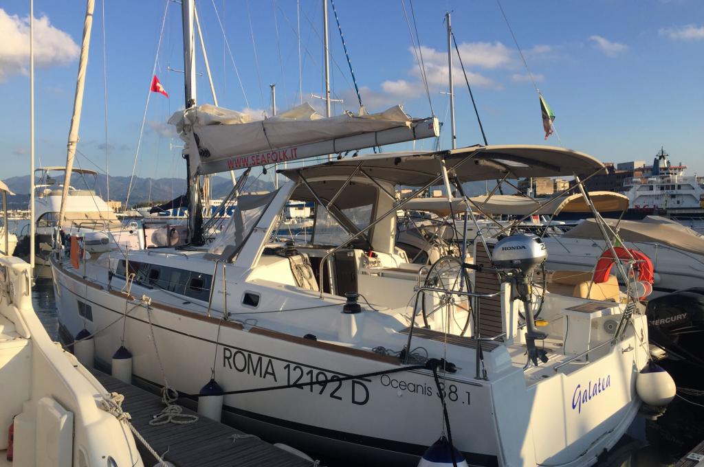 Original-Foto eines Kunden | aufgenommen am 30.07.2018