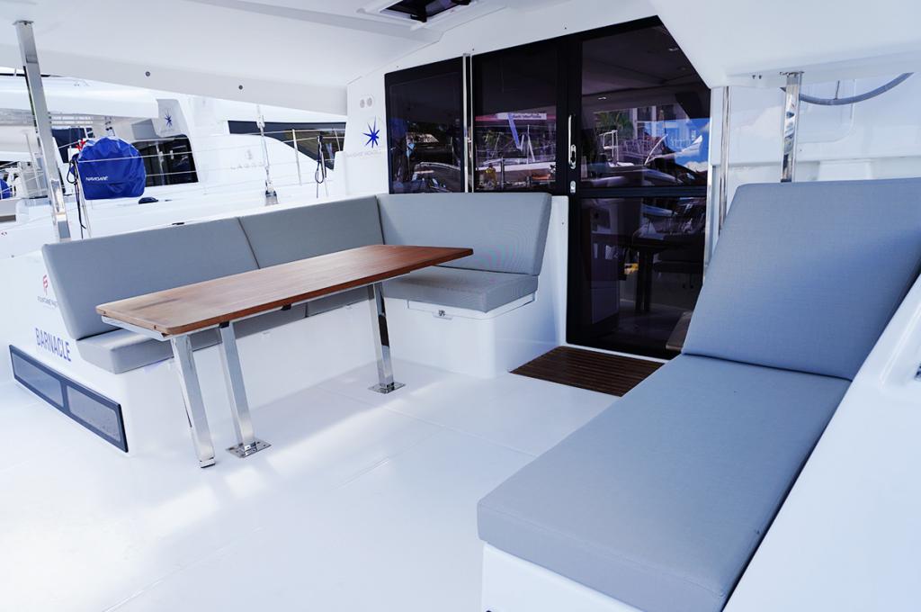 Original-Foto | aufgenommen am 16.07.2023