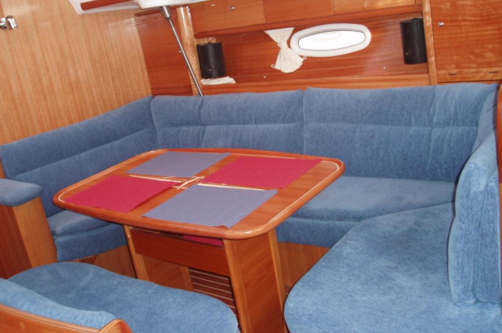 Original-Foto | aufgenommen am 10.05.2008