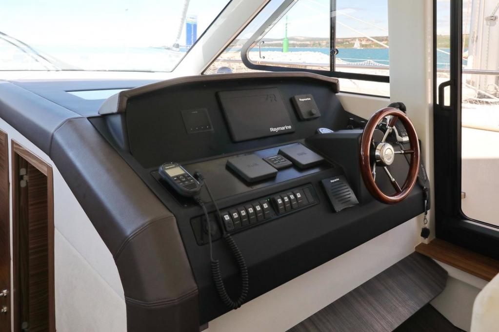 Original-Foto | aufgenommen am 16.05.2019