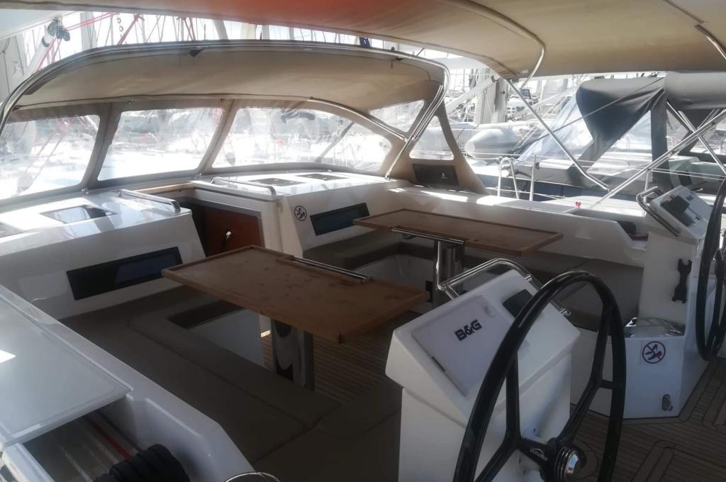 Original-Foto | aufgenommen am 13.09.2019