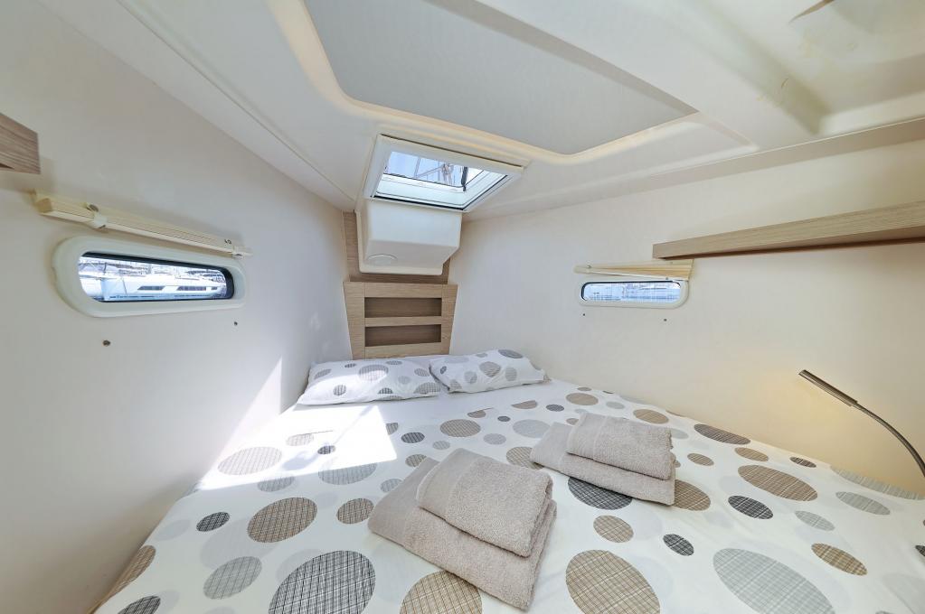 Original-Foto | aufgenommen am 22.04.2025