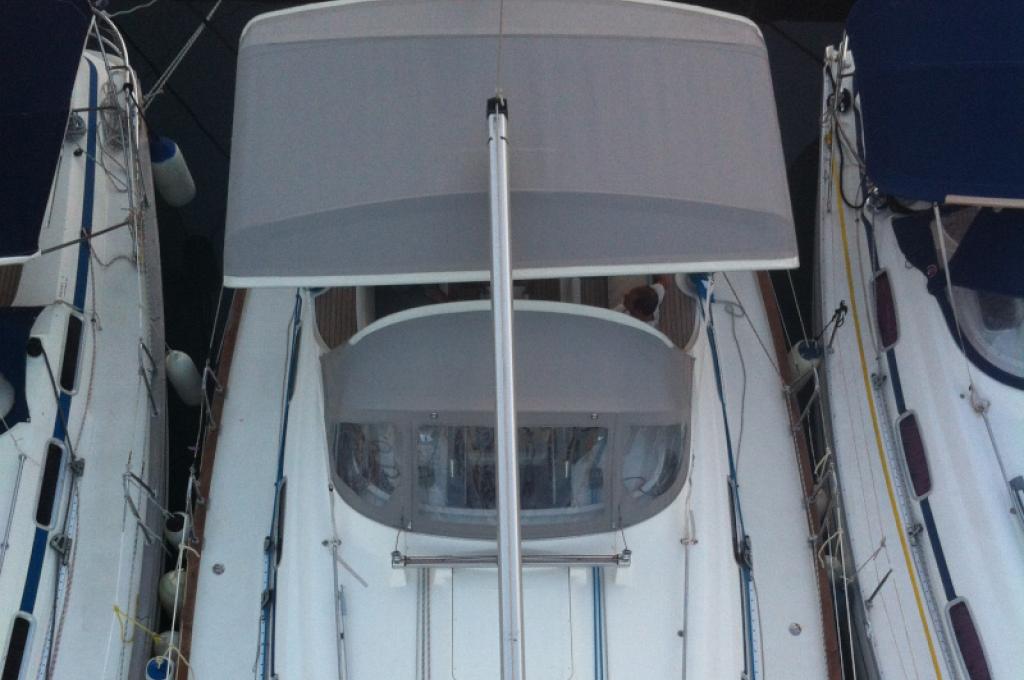 Original-Foto | aufgenommen am 23.06.2014