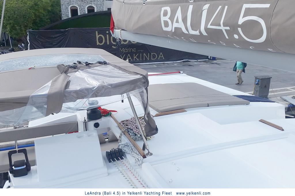 Original-Foto | aufgenommen am 15.04.2019