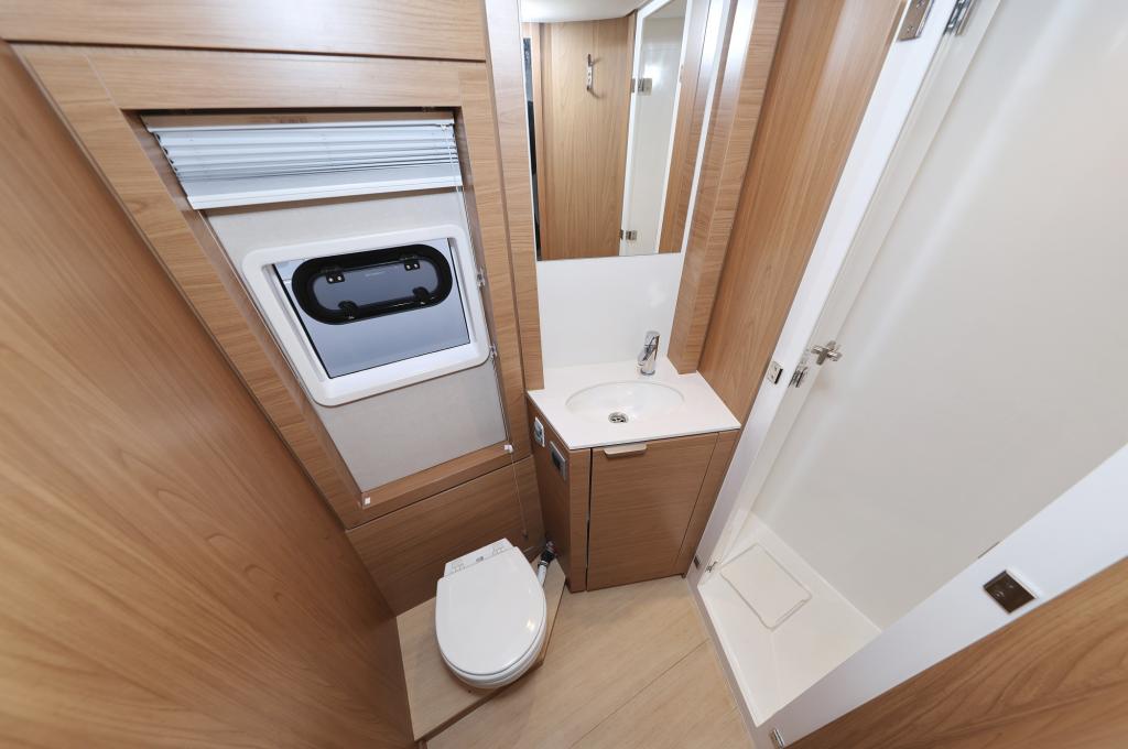 Original-Foto | aufgenommen am 06.12.2024