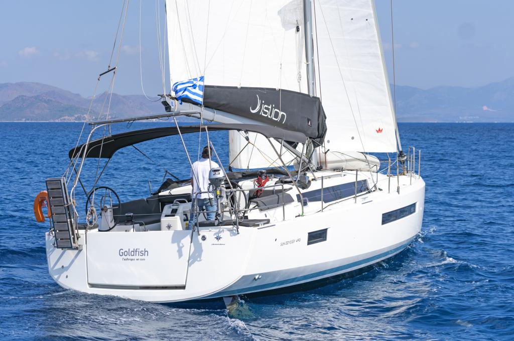 Original-Foto | aufgenommen am 30.03.2022