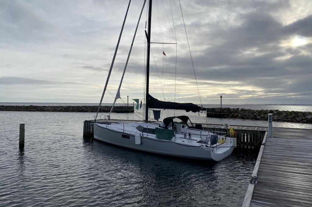 Original-Foto eines Kunden | aufgenommen am 14.10.2021