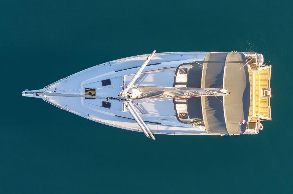 Original-Foto | aufgenommen am 05.11.2025