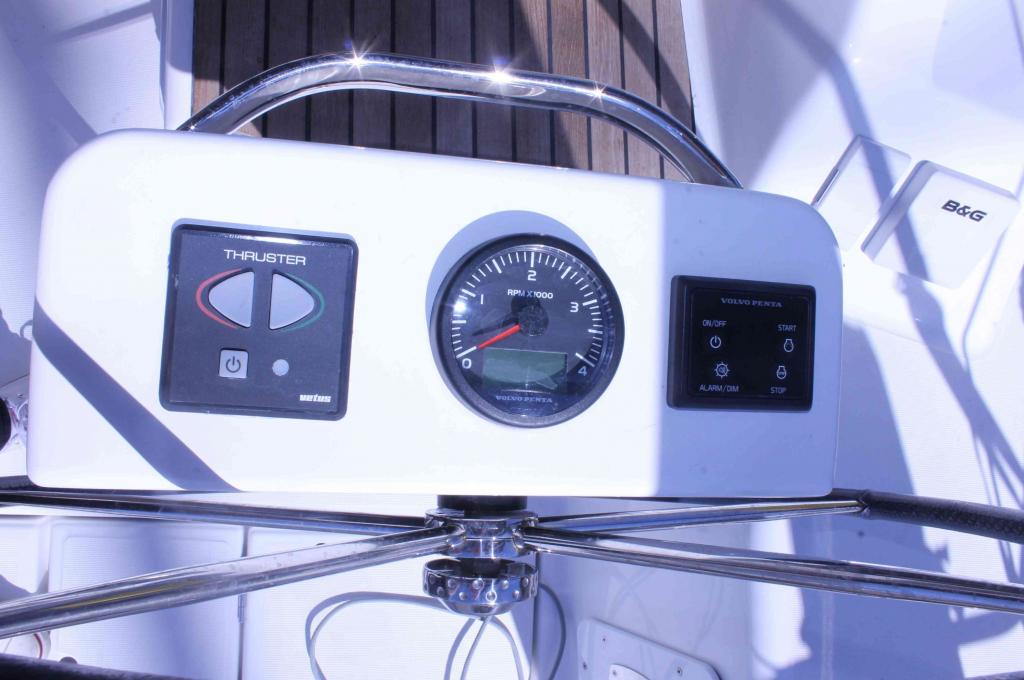 Original-Foto | aufgenommen am 14.09.2019