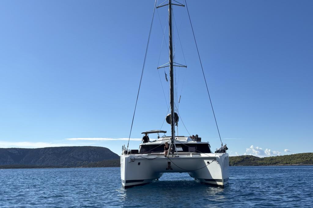 Original-Foto eines Kunden | aufgenommen am 08.10.2025