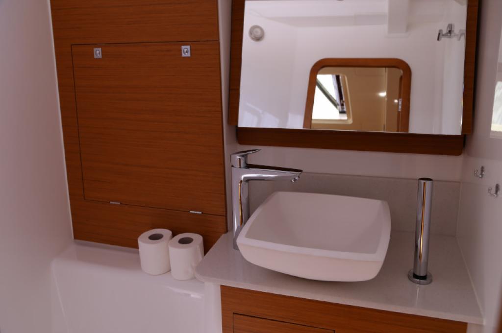 Original-Foto | aufgenommen am 23.05.2018