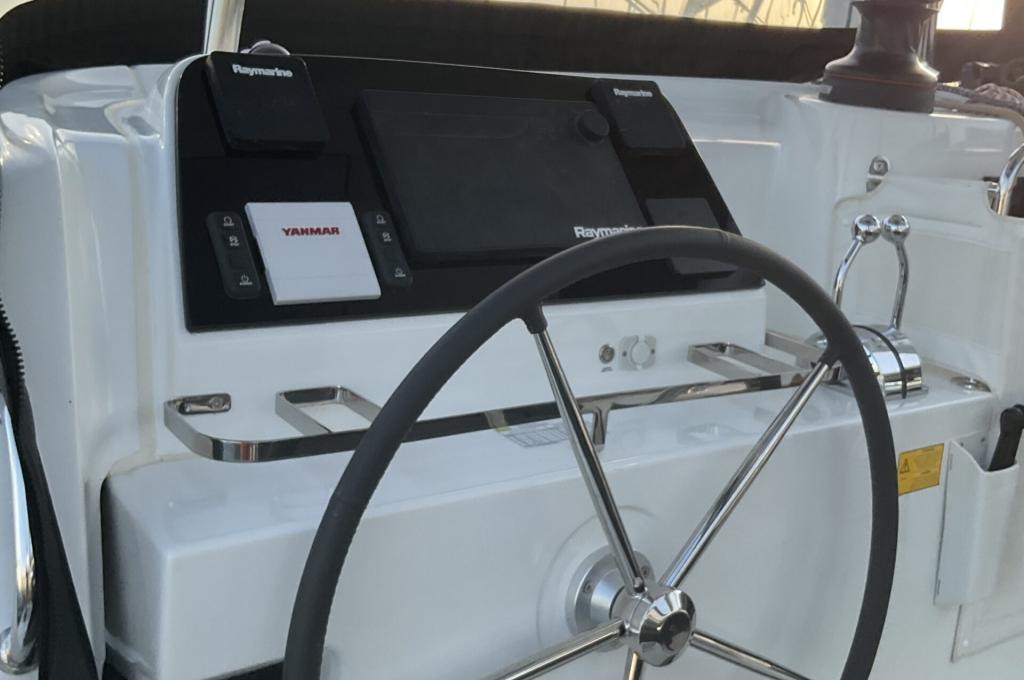 Original-Foto | aufgenommen am 22.06.2024