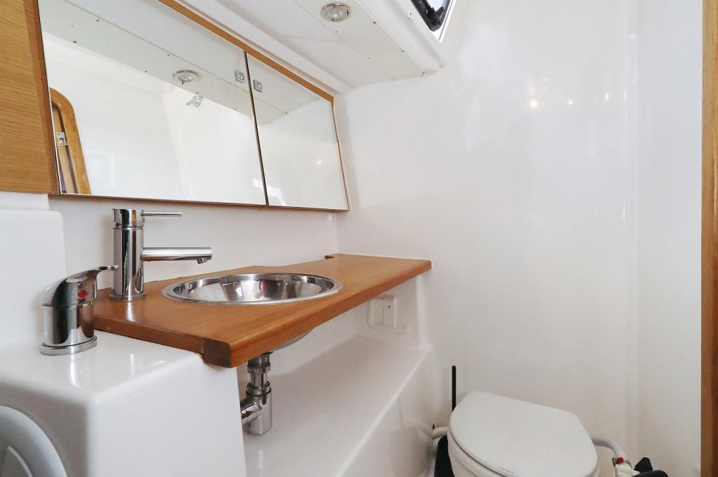 Original-Foto | aufgenommen am 20.11.2023