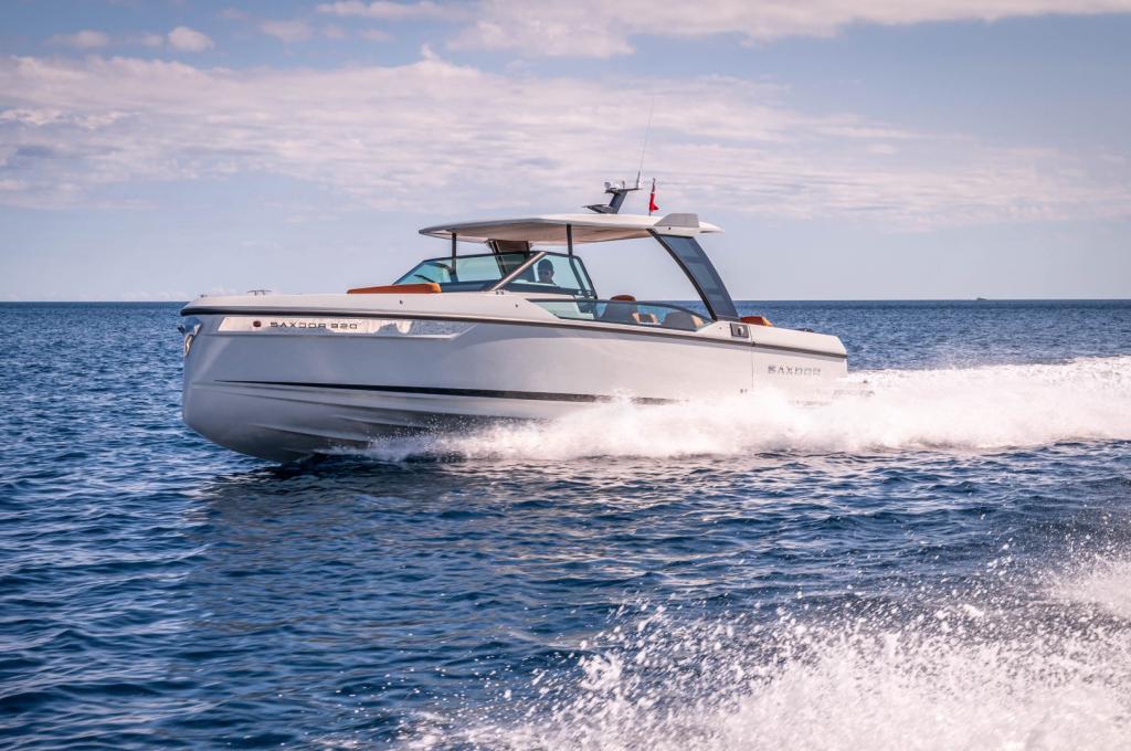 Katalog-Foto (evt. abweichend)