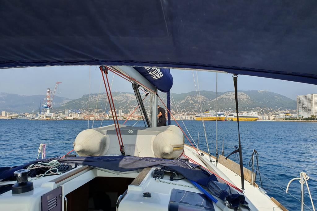 Original-Foto eines Kunden | aufgenommen am 07.10.2022