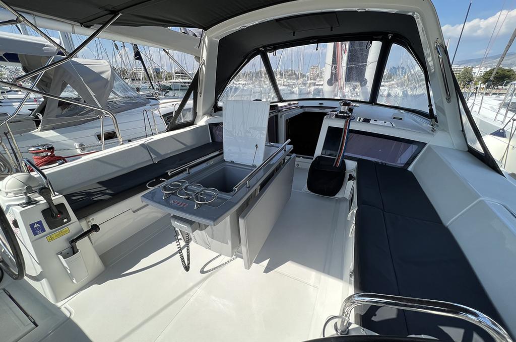 Original-Foto | aufgenommen am 29.04.2023