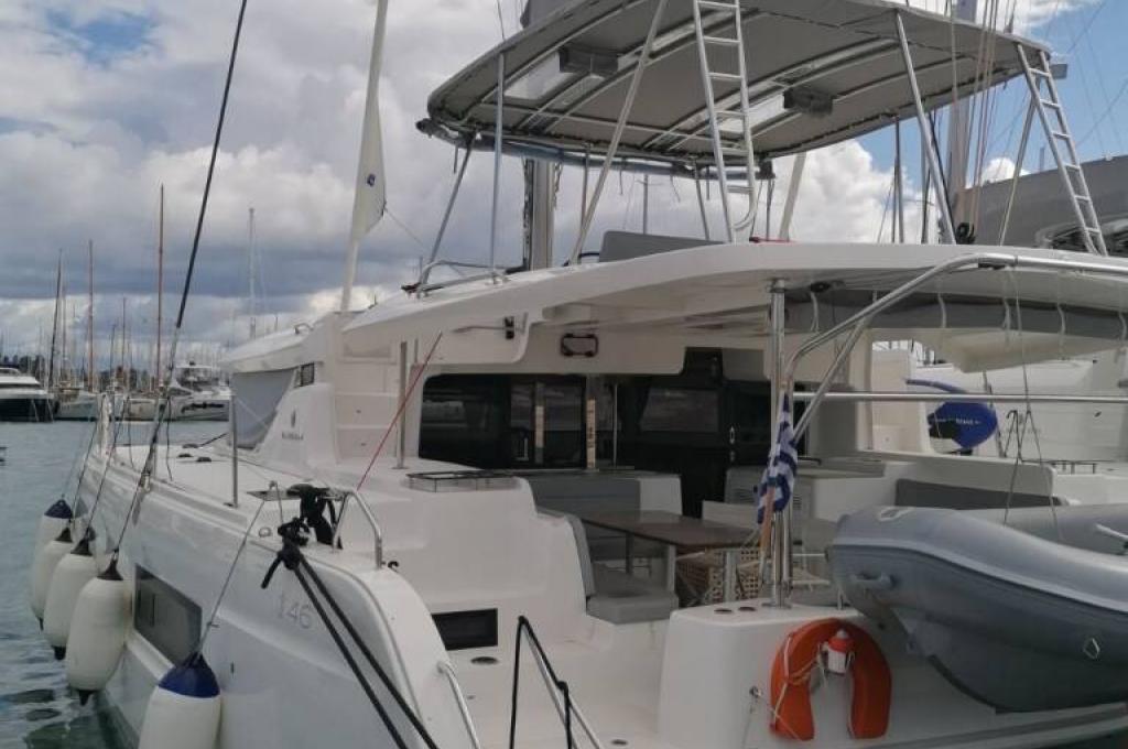 Original-Foto | aufgenommen am 08.10.2020