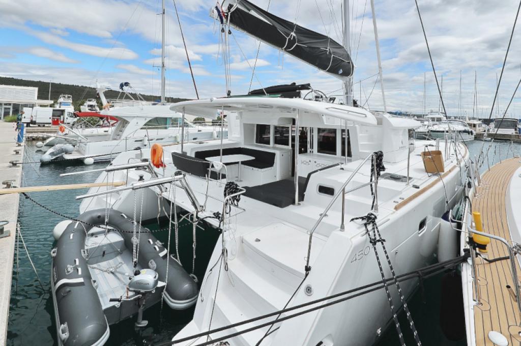 Original-Foto | aufgenommen am 15.05.2019