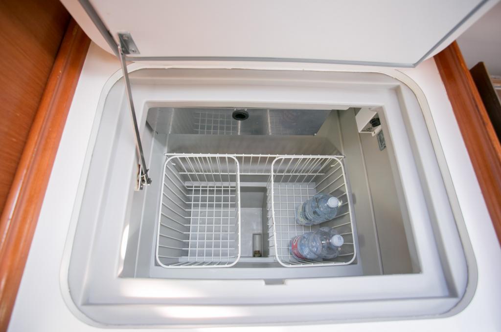 Original-Foto | aufgenommen am 28.07.2017