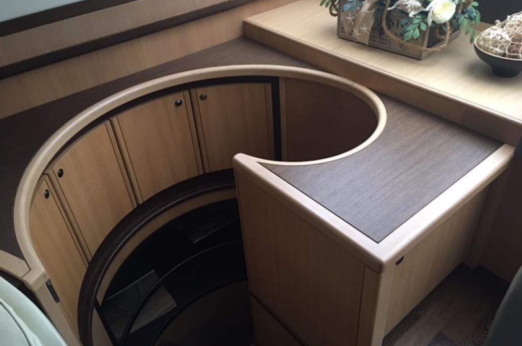 Original-Foto | aufgenommen am 19.11.2019