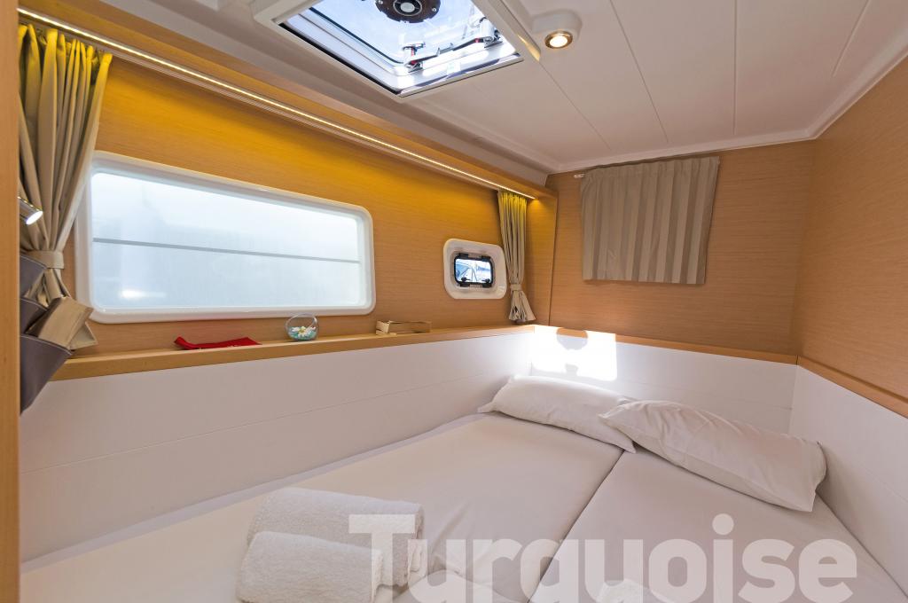 Original-Foto | aufgenommen am 13.10.2016