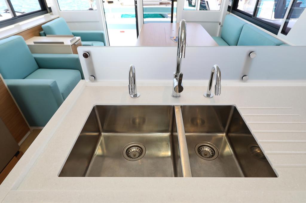 Original-Foto | aufgenommen am 23.05.2024