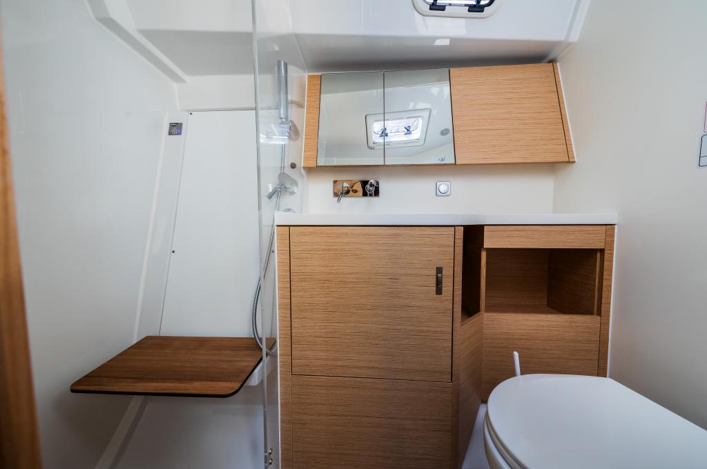 Original-Foto | aufgenommen am 15.05.2024