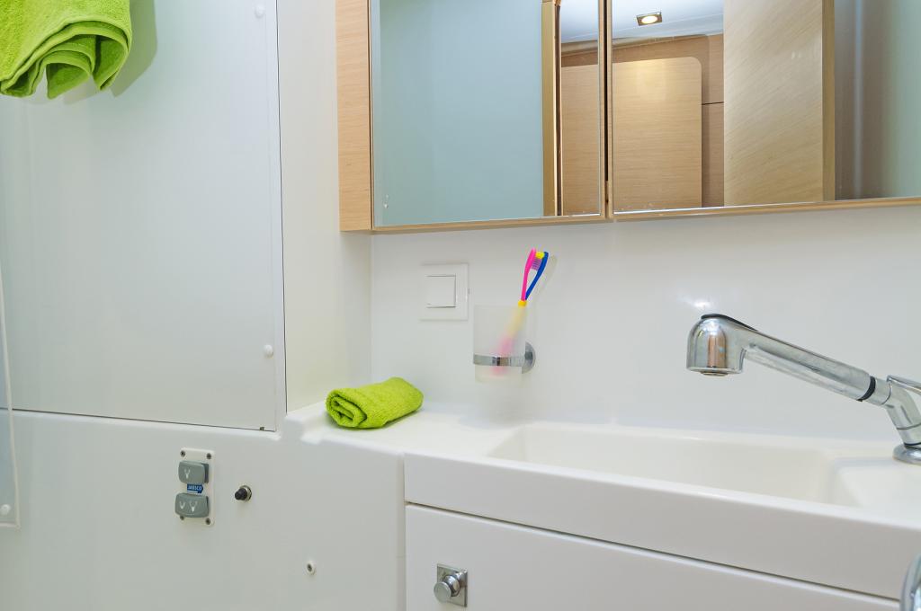 Original-Foto | aufgenommen am 25.11.2016