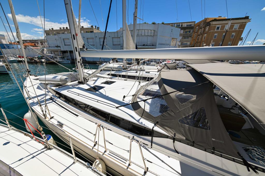 Original-Foto | aufgenommen am 17.05.2025