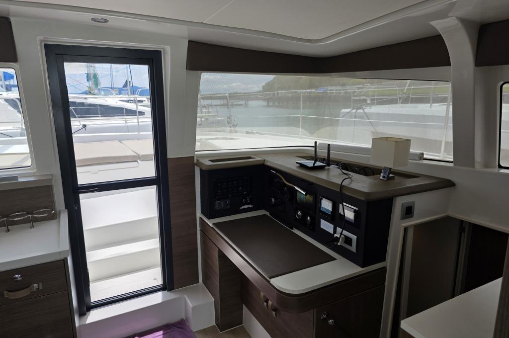 Original-Foto eines Kunden | aufgenommen am 17.10.2025