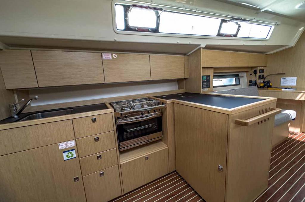 Katalog-Foto (evt. abweichend) | aufgenommen am 05.04.2024