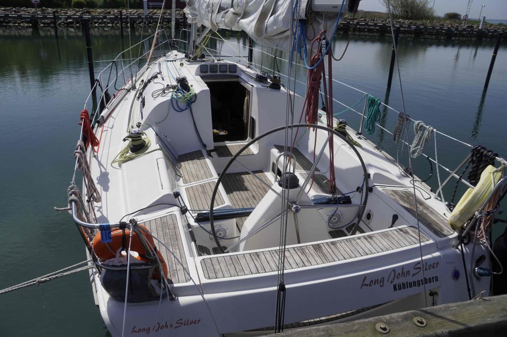 Original-Foto eines Kunden | aufgenommen am 11.05.2017