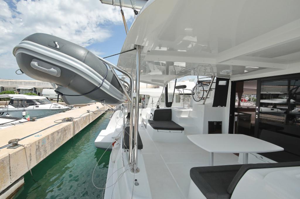 Original-Foto | aufgenommen am 12.06.2018