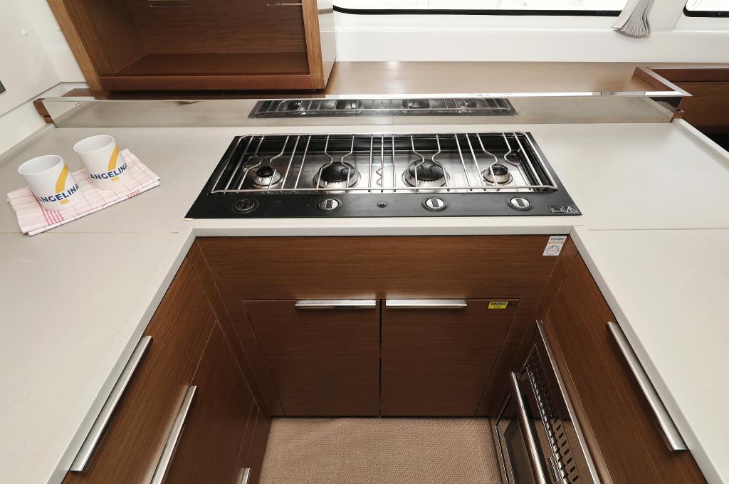 Original-Foto | aufgenommen am 30.11.2023