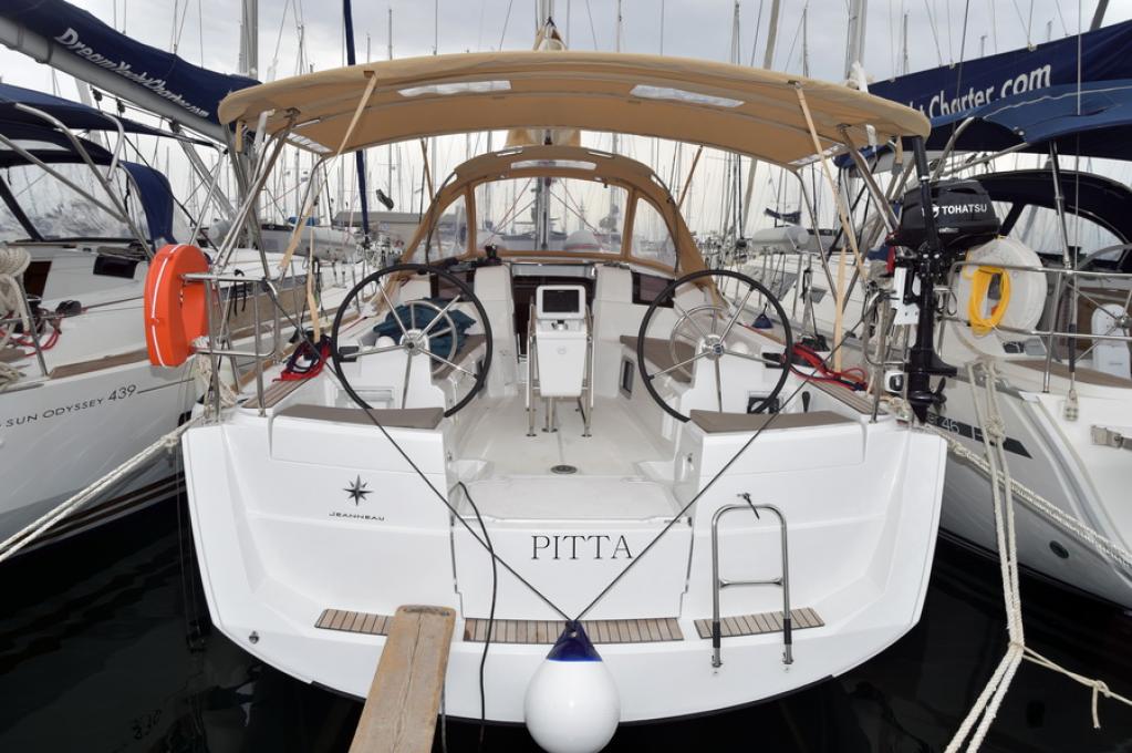 Original-Foto | aufgenommen am 22.05.2019