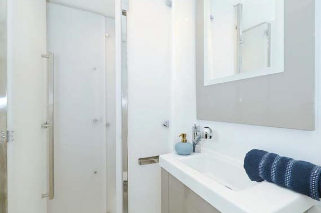 Original-Foto | aufgenommen am 30.03.2023